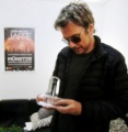 2016-Jarre-066