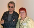 2016-Jarre-068