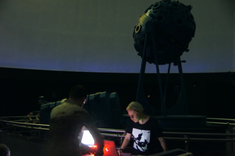 DSC05478.JPG