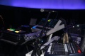 DSC05462