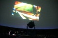 DSC05480