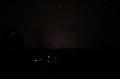 DSC05489