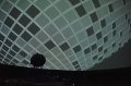 DSC05493