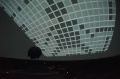 DSC05494