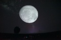 DSC05506