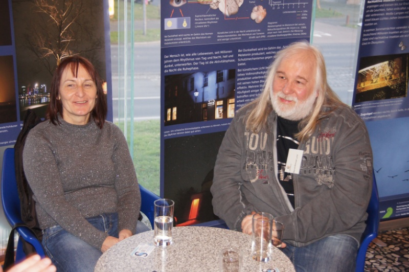 2016-Schallwelle-010.JPG