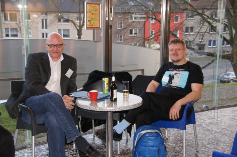 2016-Schallwelle-013.JPG