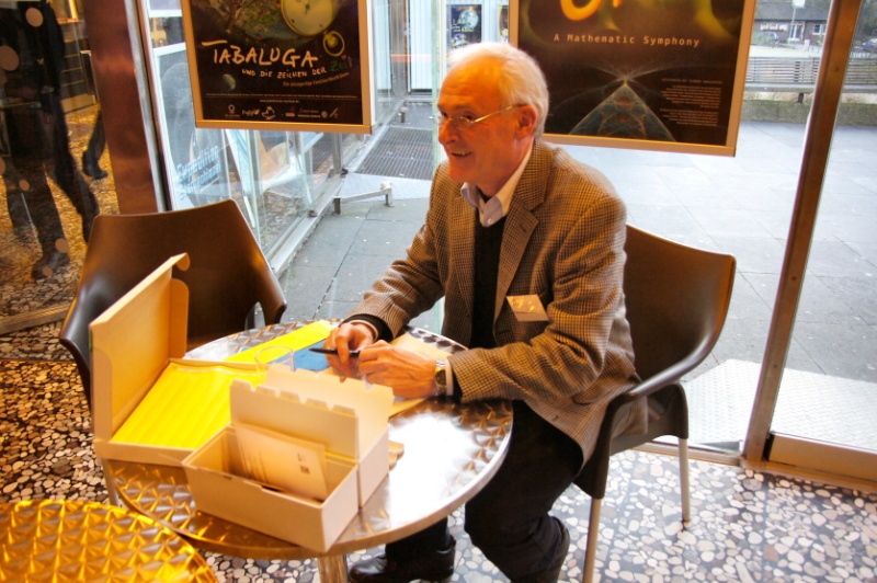 2016-Schallwelle-018.JPG