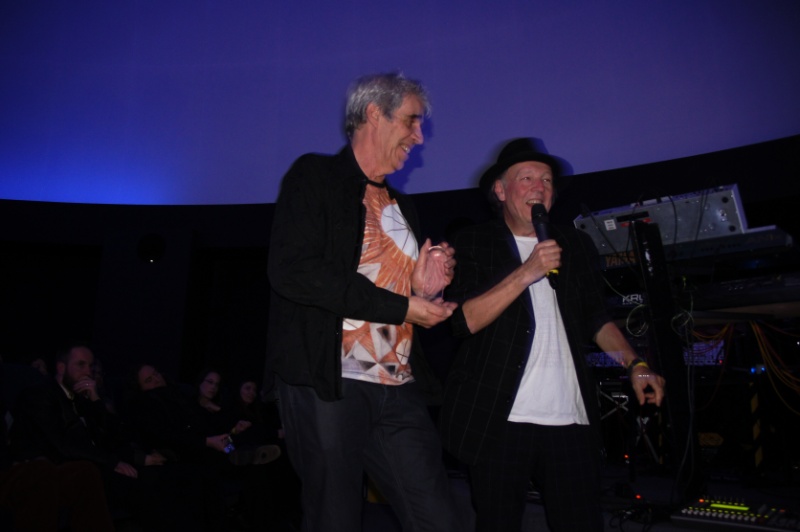 2016-Schallwelle-106.JPG