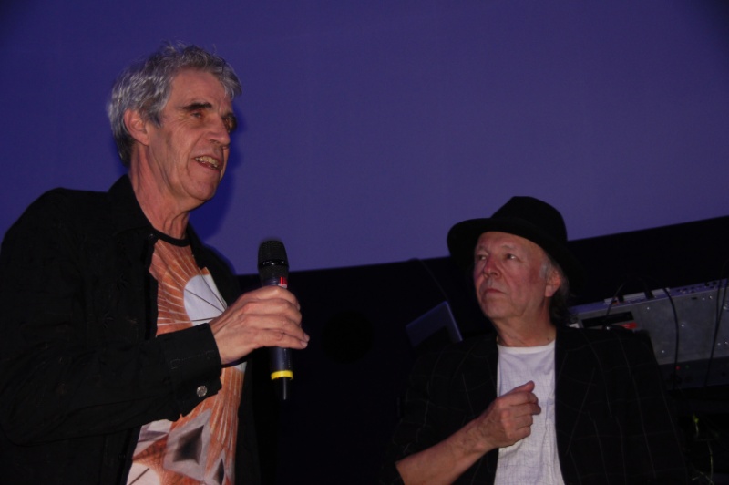 2016-Schallwelle-107.JPG