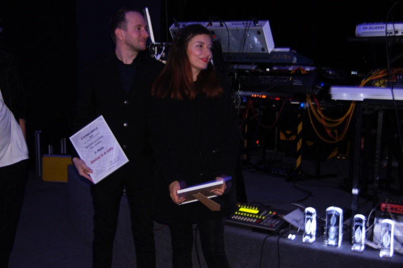 2016-Schallwelle-109.JPG