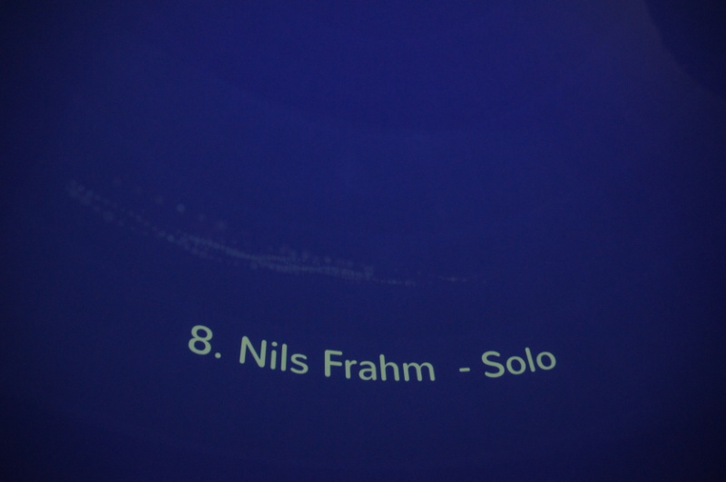2016-Schallwelle-128.JPG