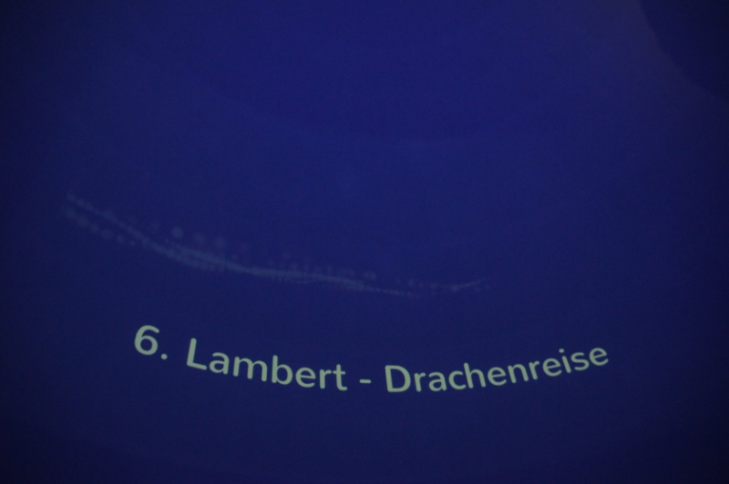 2016-Schallwelle-130.JPG
