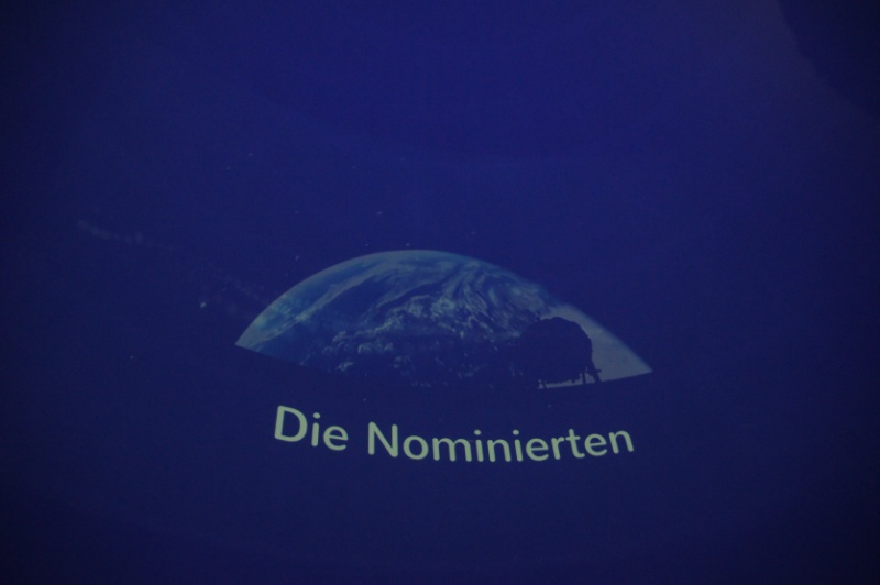 2016-Schallwelle-131.JPG