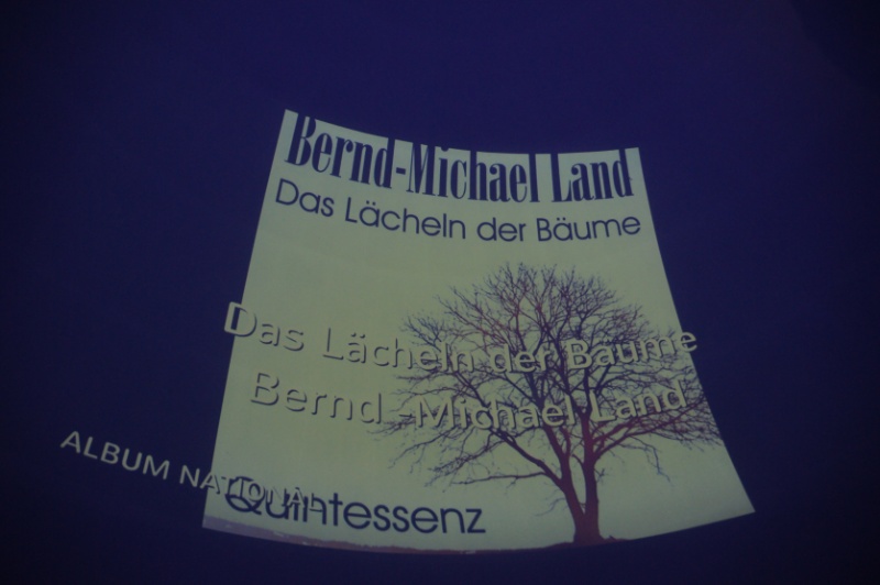 2016-Schallwelle-132.JPG