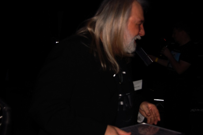 2016-Schallwelle-147.JPG