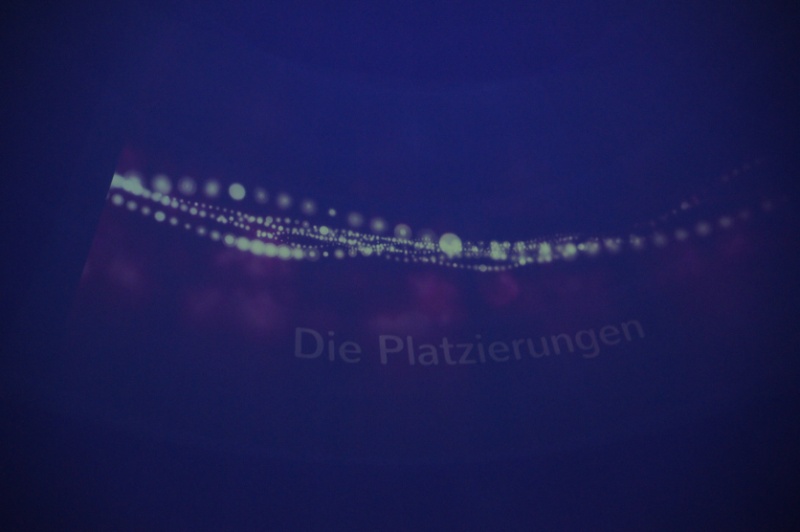 2016-Schallwelle-149.JPG