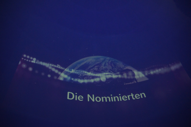 2016-Schallwelle-155.JPG