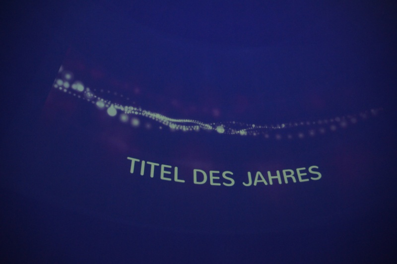 2016-Schallwelle-164.JPG