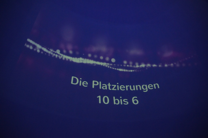 2016-Schallwelle-165.JPG