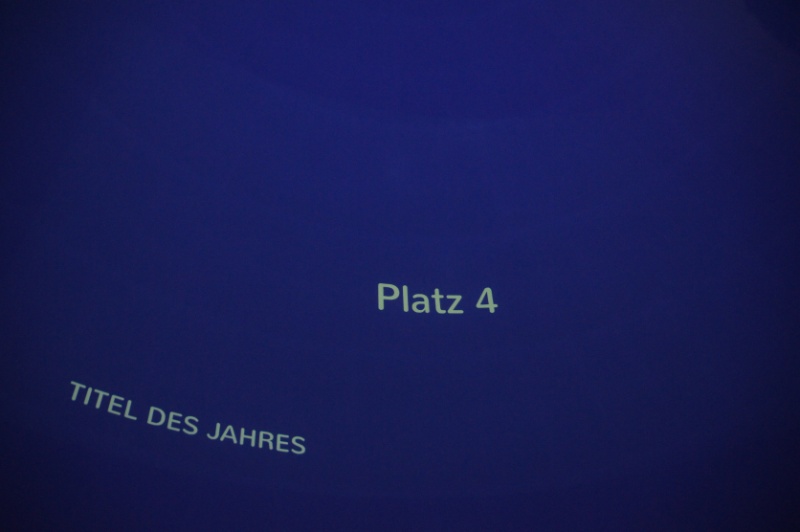 2016-Schallwelle-173.JPG