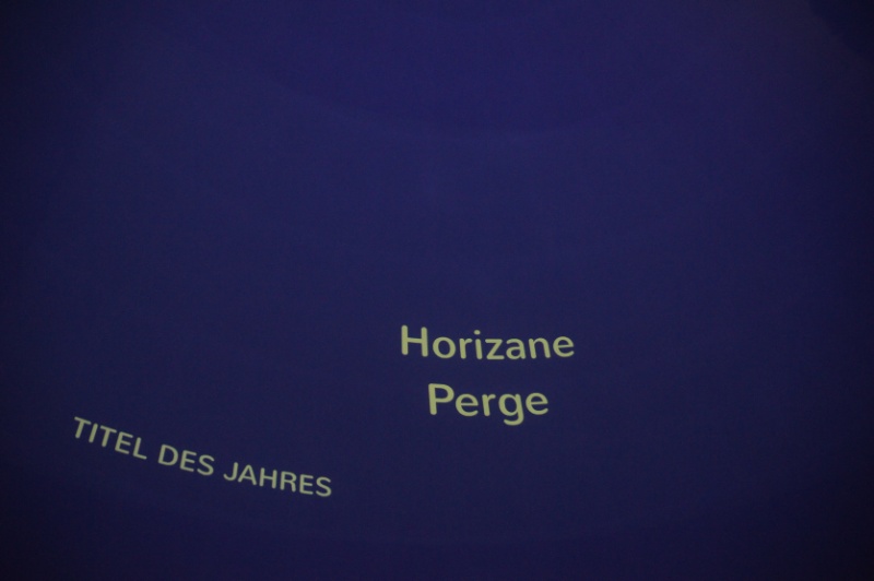 2016-Schallwelle-174.JPG