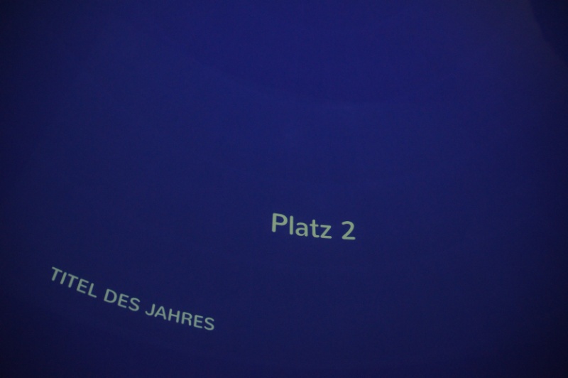 2016-Schallwelle-177.JPG