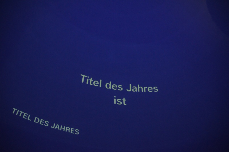 2016-Schallwelle-179.JPG