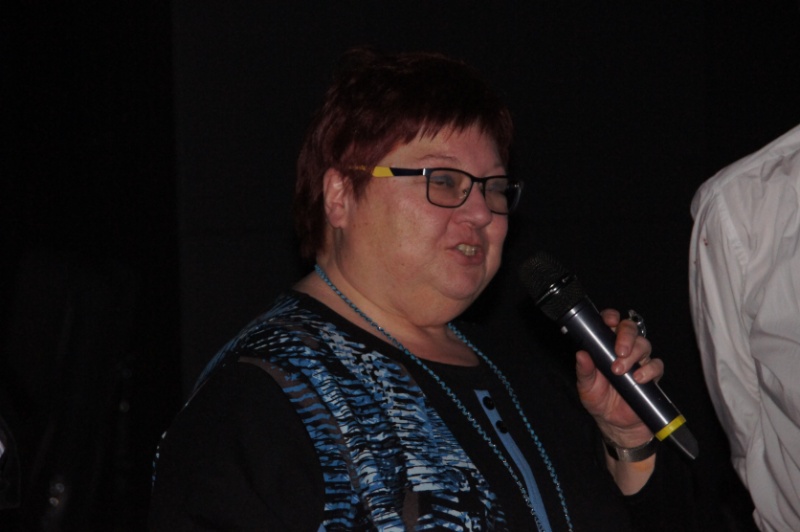 2016-Schallwelle-205.JPG