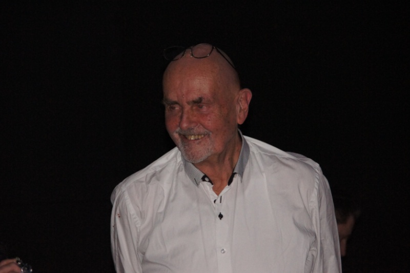 2016-Schallwelle-206.JPG