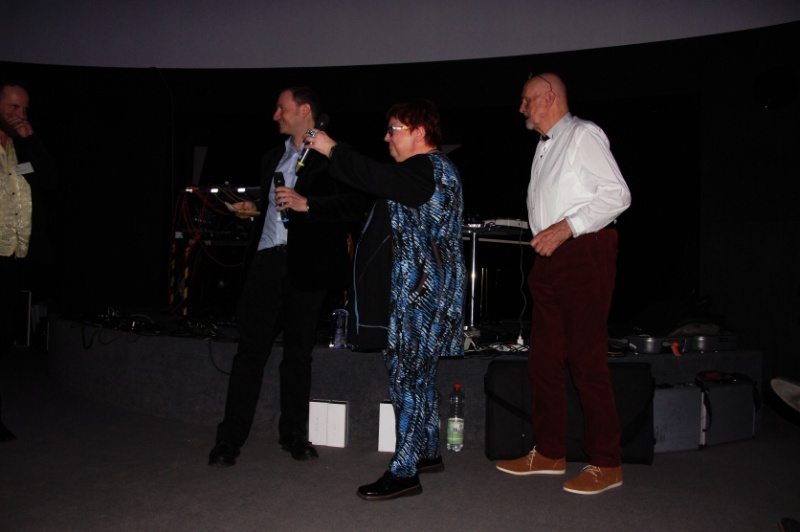 2016-Schallwelle-208.JPG