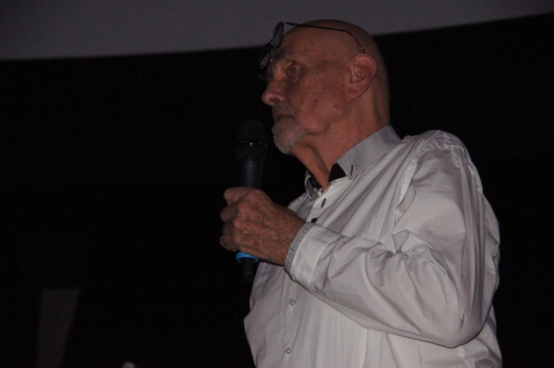 2016-Schallwelle-214.JPG