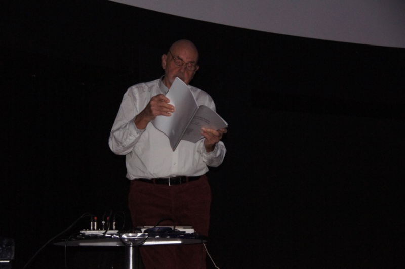 2016-Schallwelle-215.JPG