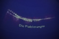 2016-Schallwelle-058
