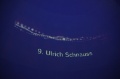 2016-Schallwelle-060