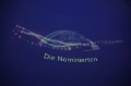 2016-Schallwelle-064