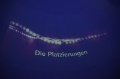 2016-Schallwelle-084
