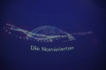 2016-Schallwelle-090