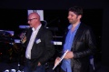 2016-Schallwelle-110