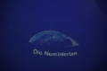 2016-Schallwelle-131