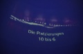 2016-Schallwelle-165