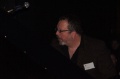2016-Schallwelle-186