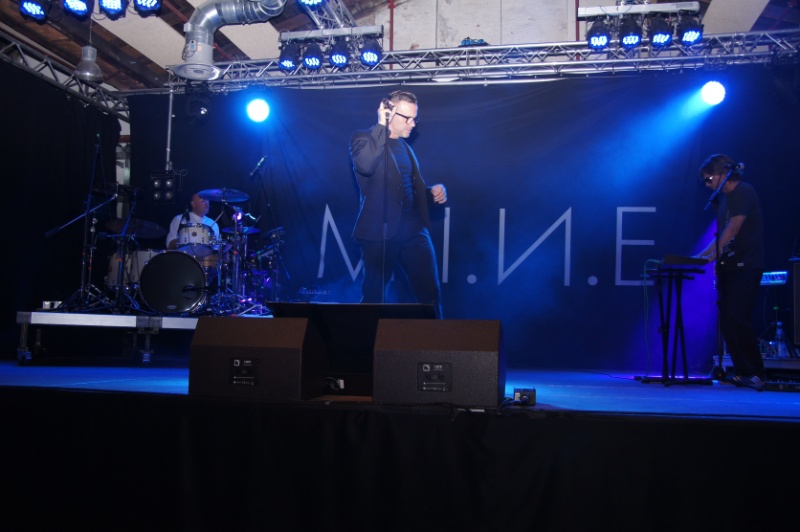 2016-Windeck-084.jpg