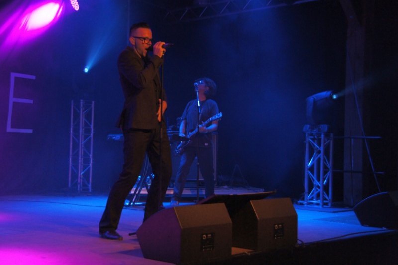 2016-Windeck-086.jpg