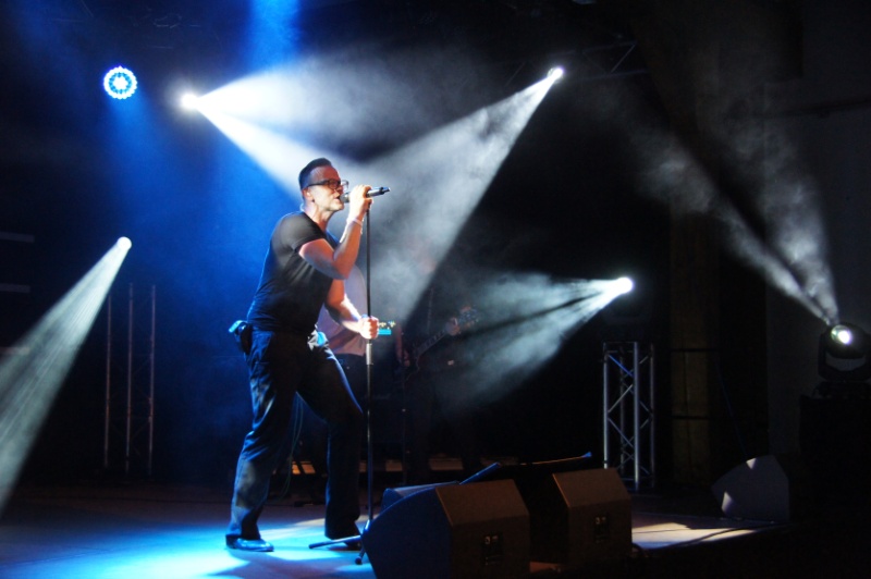 2016-Windeck-094.jpg