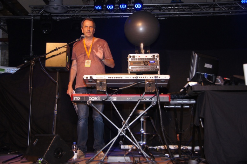 2016-Windeck-114.jpg