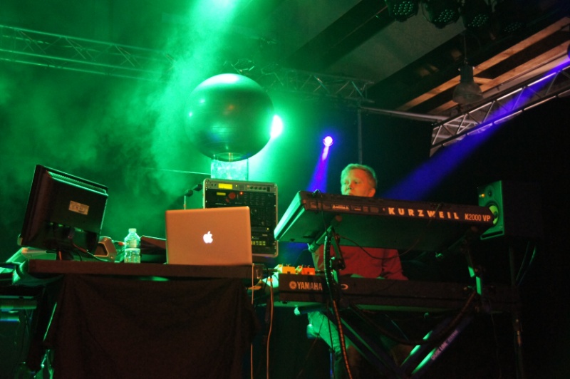 2016-Windeck-136.jpg