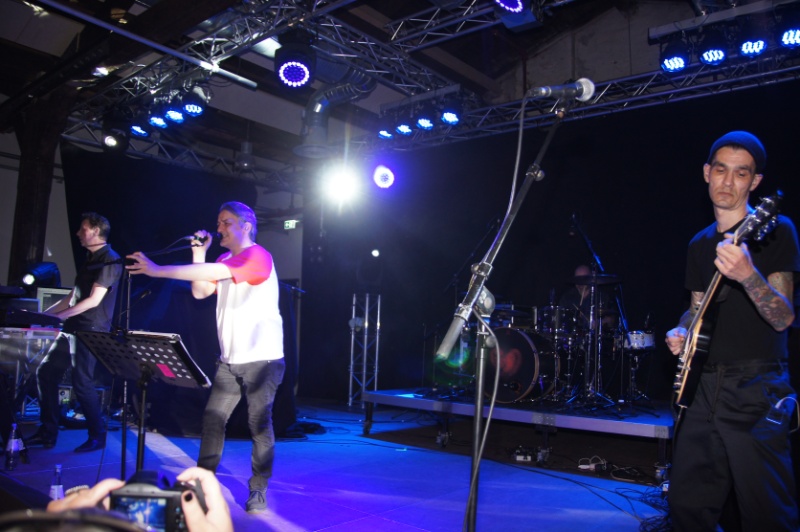 2016-Windeck-161.jpg