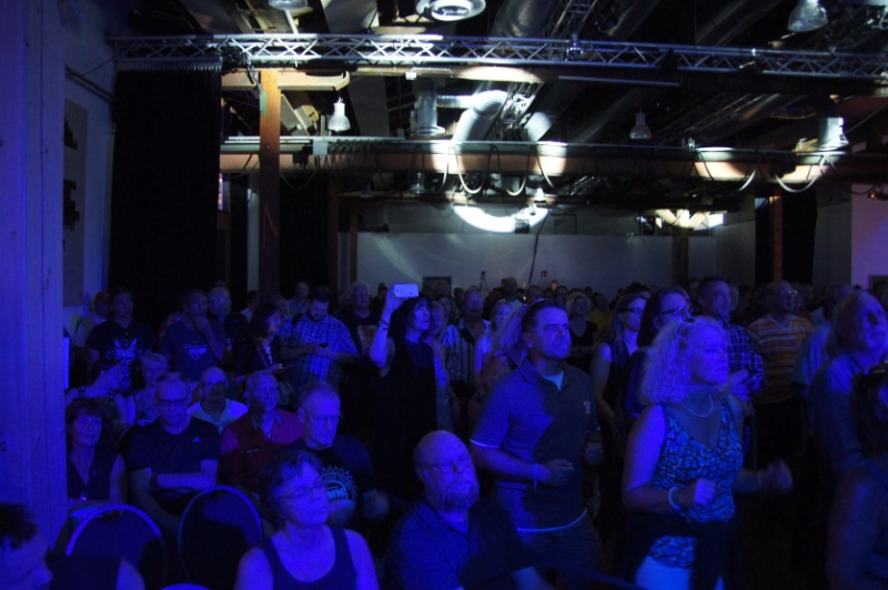 2016-Windeck-163.jpg
