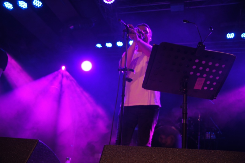2016-Windeck-169.jpg